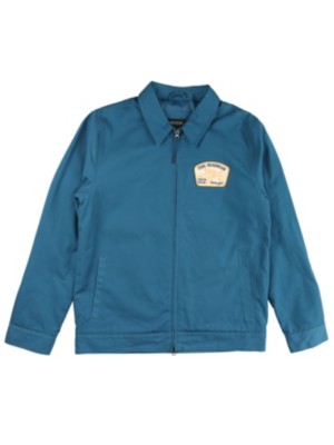 Streetwear Jackor online shop på Herrar | Blue Tomato Streetwear Jackor online shop på Herrar | Blue Tomato